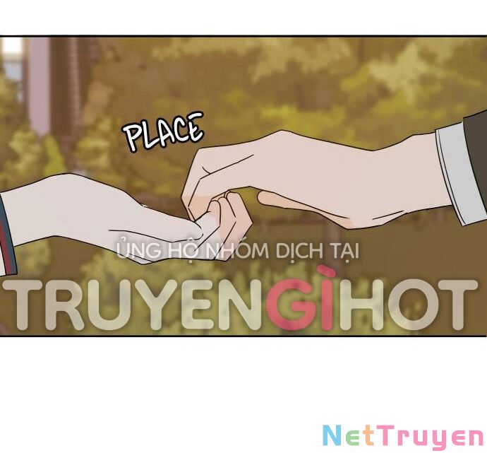 kiếp này cũng xin chăm sóc tôi như vậy nhé kiếp này cũng xin chăm sóc tôi như vậy nhé chapter 86 144