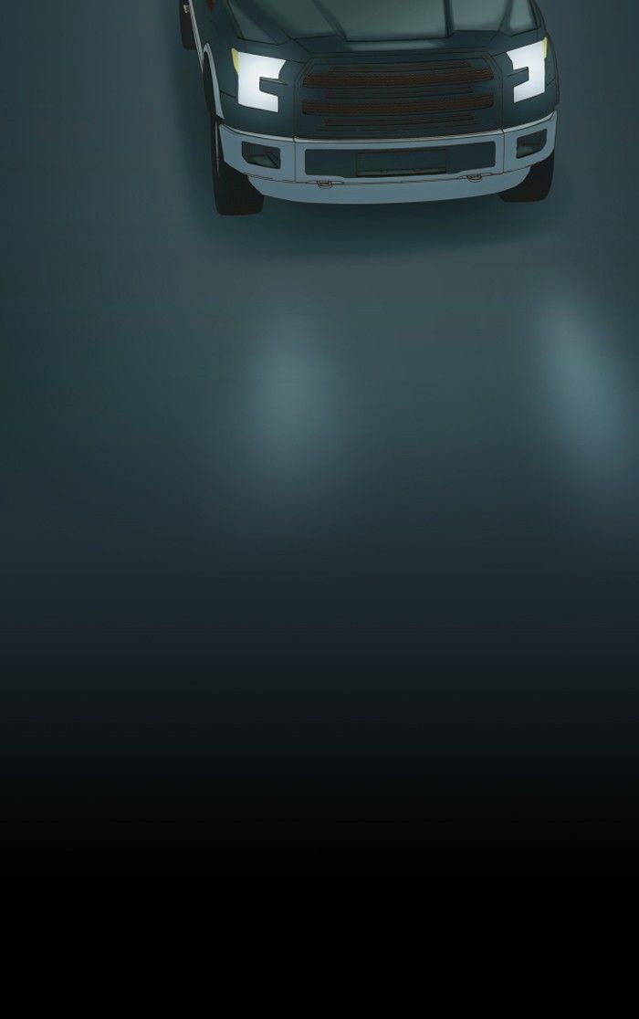 sự cứu rỗi chapter 1 40