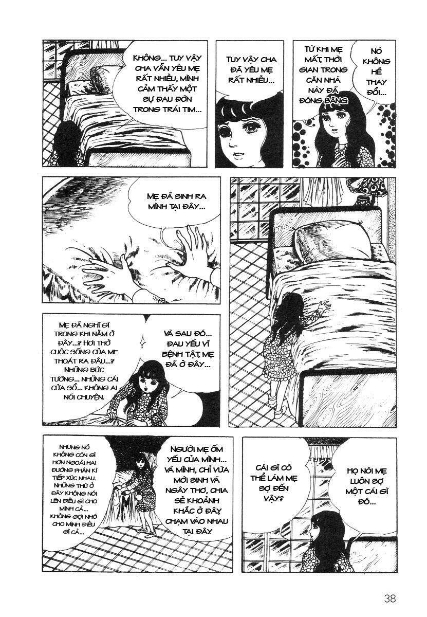 scary book chapter 3 35