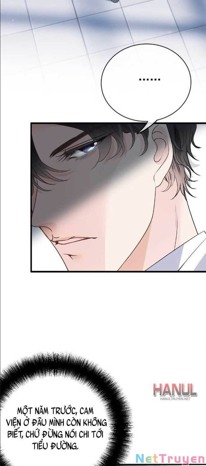 một vợ yêu, một bé con chapter 263 18