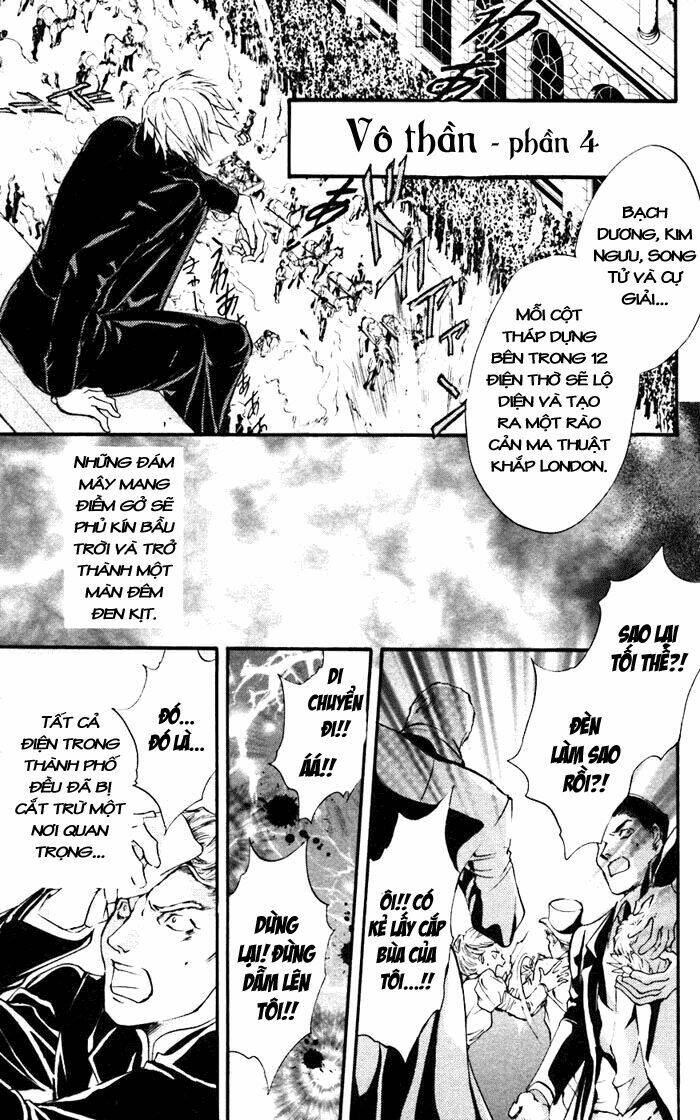 đứa con của thượng đế chapter 46 3