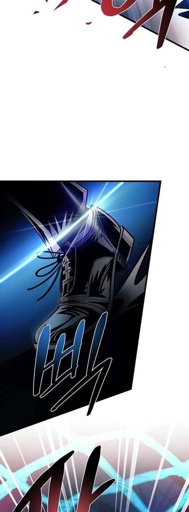 tiêu diệt ác nhân chapter 98 58