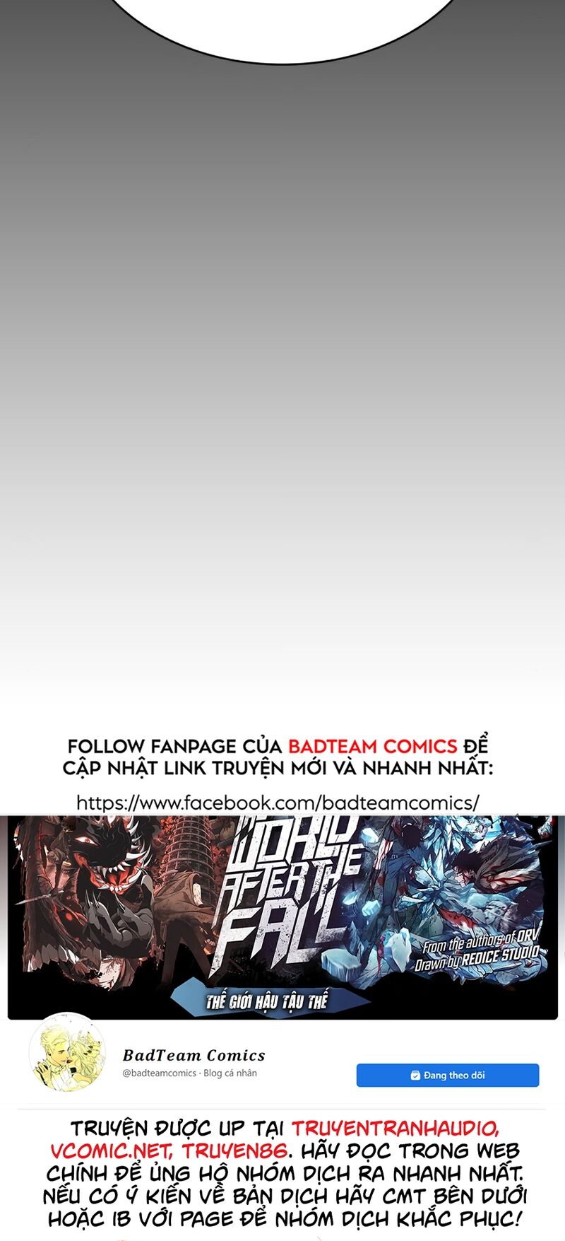 thế giới hậu tận thế chapter 16 12