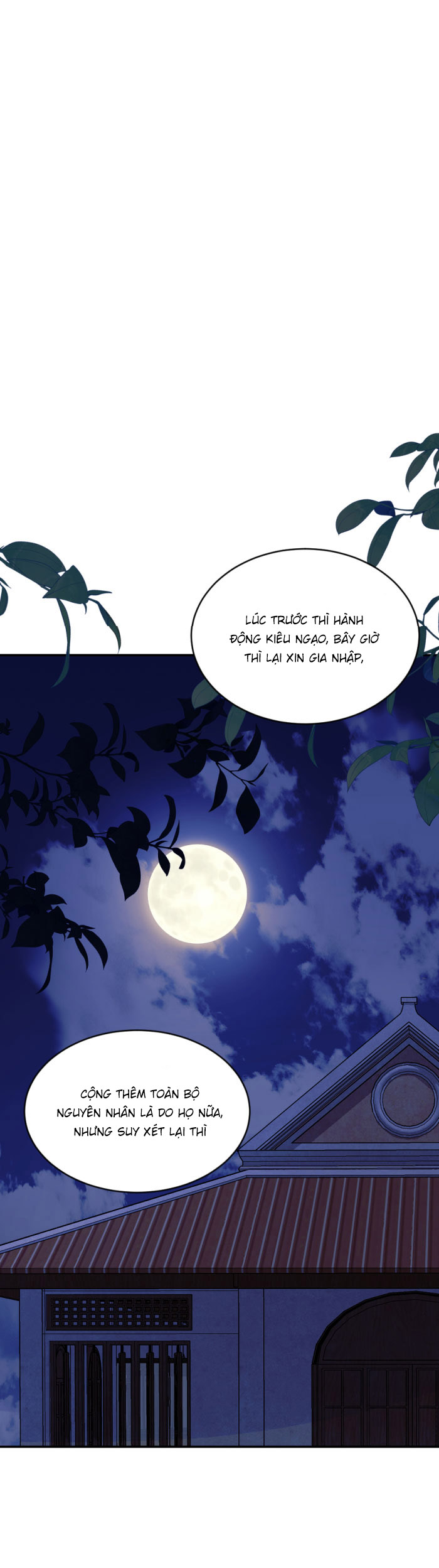 tôi là công tử đẹp nhất xiêm chapter 53 40