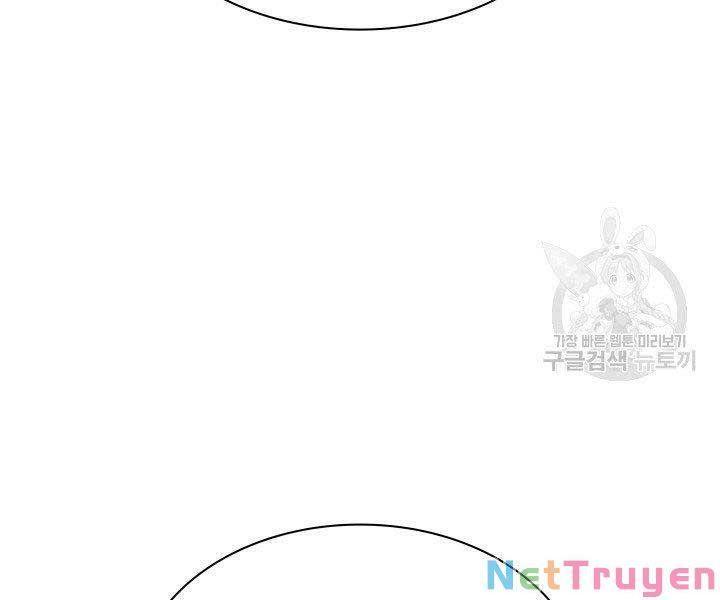 vượt qua giới hạn chapter 134 7