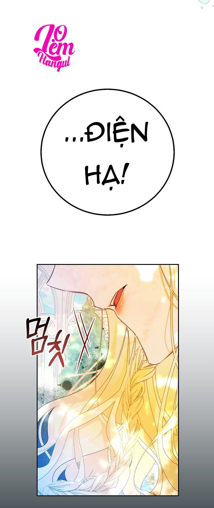 con rối ác nữ marionette chapter 18 47