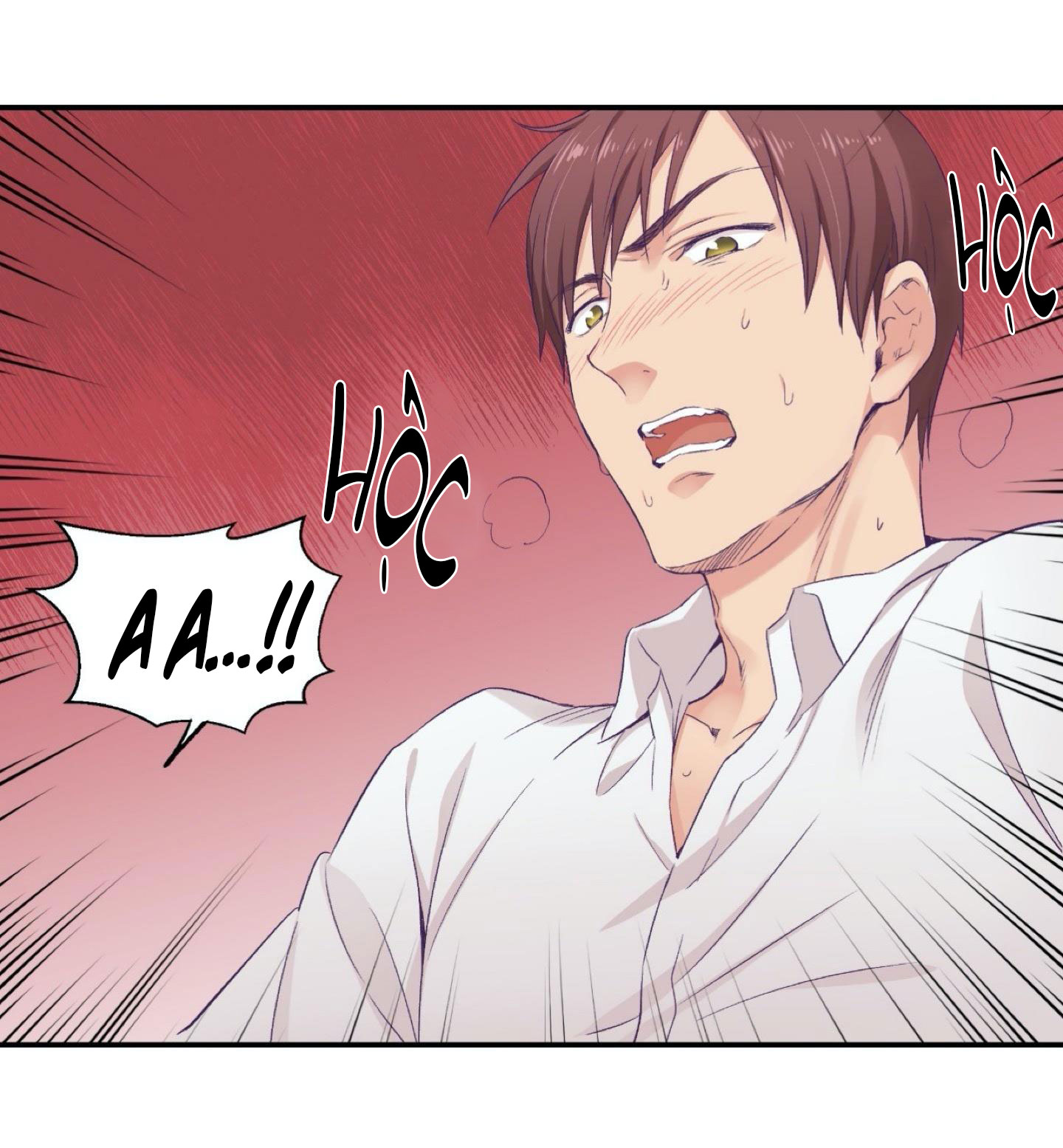 mềm mại tan chảy chapter 1.2 54