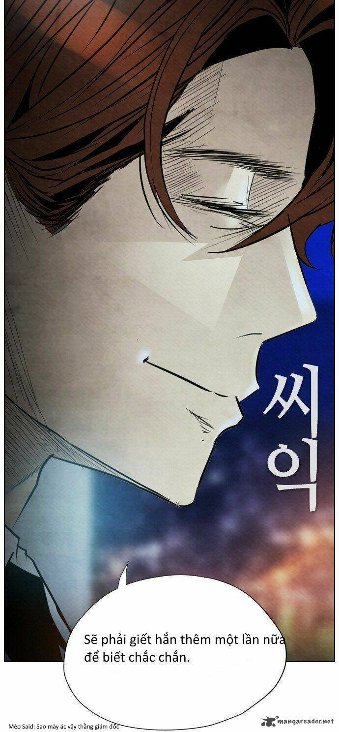 nạn nhân hồi sinh chapter 29.2 15