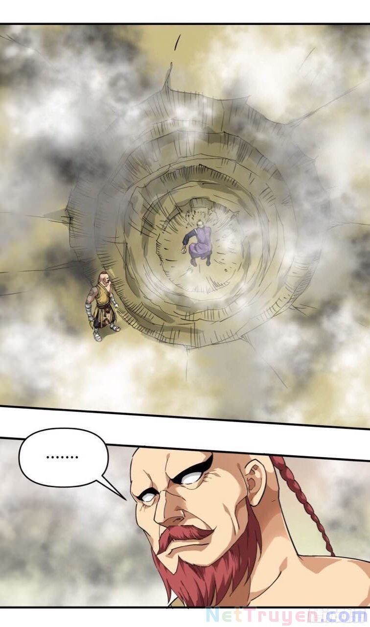 trọng sinh ta là đại thiên thần chapter 68 29