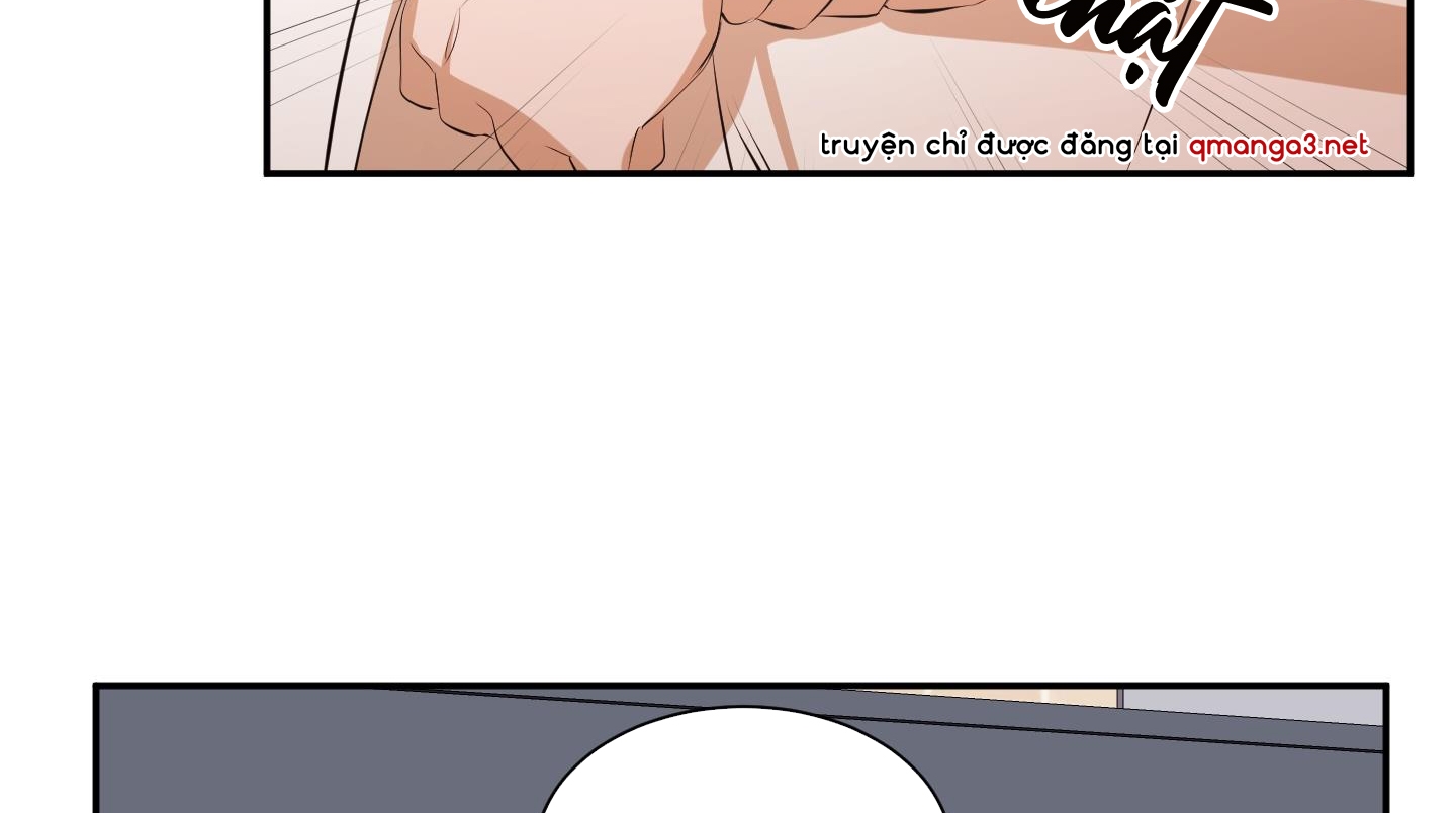 chốn riêng tư chapter 25 79