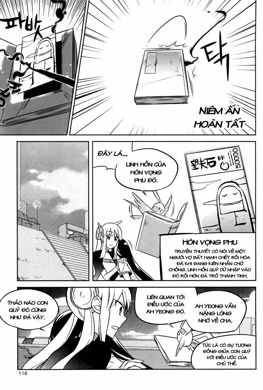 field trip chapter 3 35