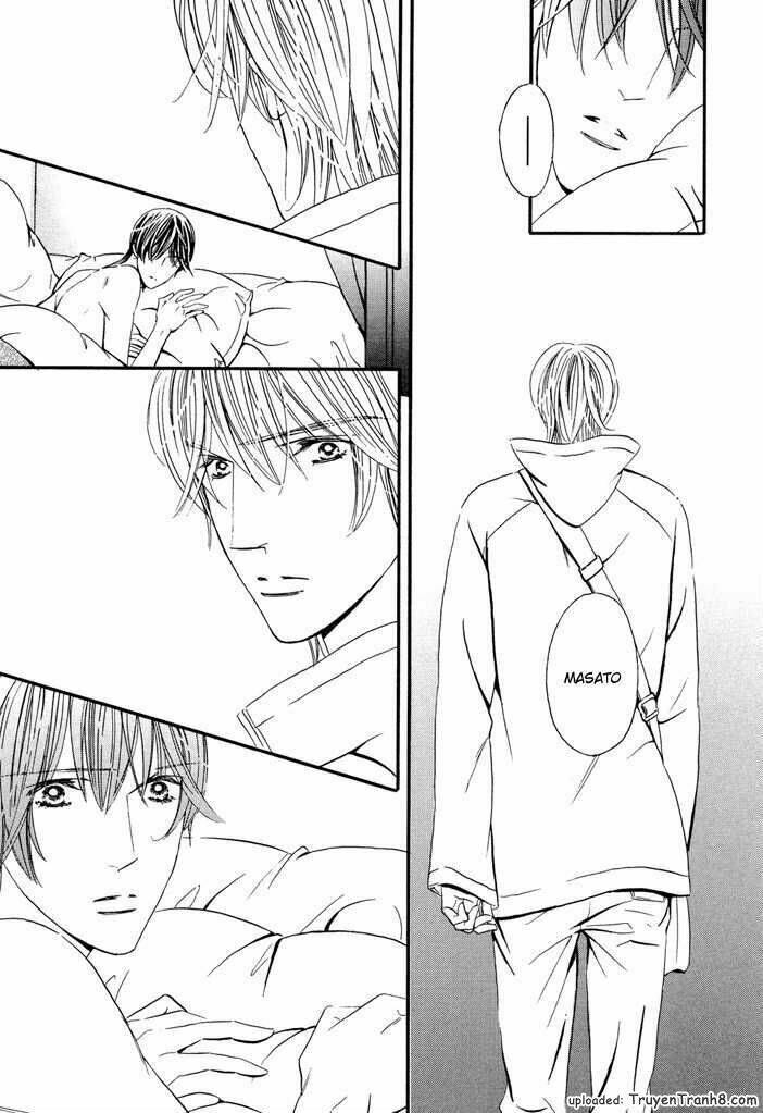 silence chapter 2 24