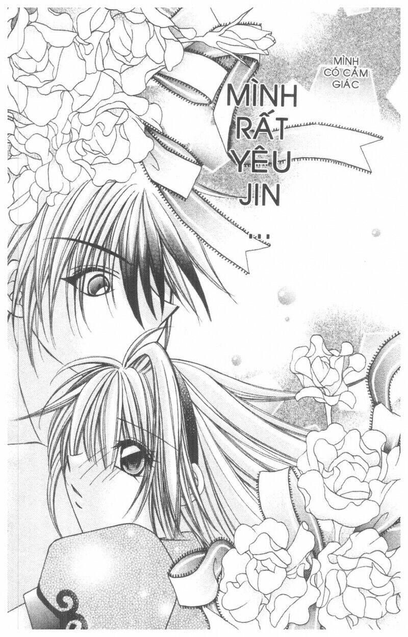 milk crown chapter 4 120