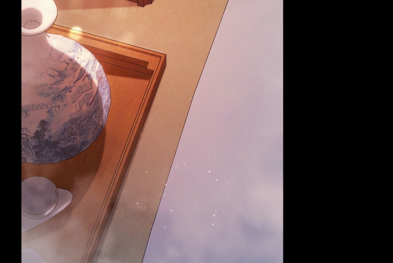 đàn thỏ của habibi chapter 16 196