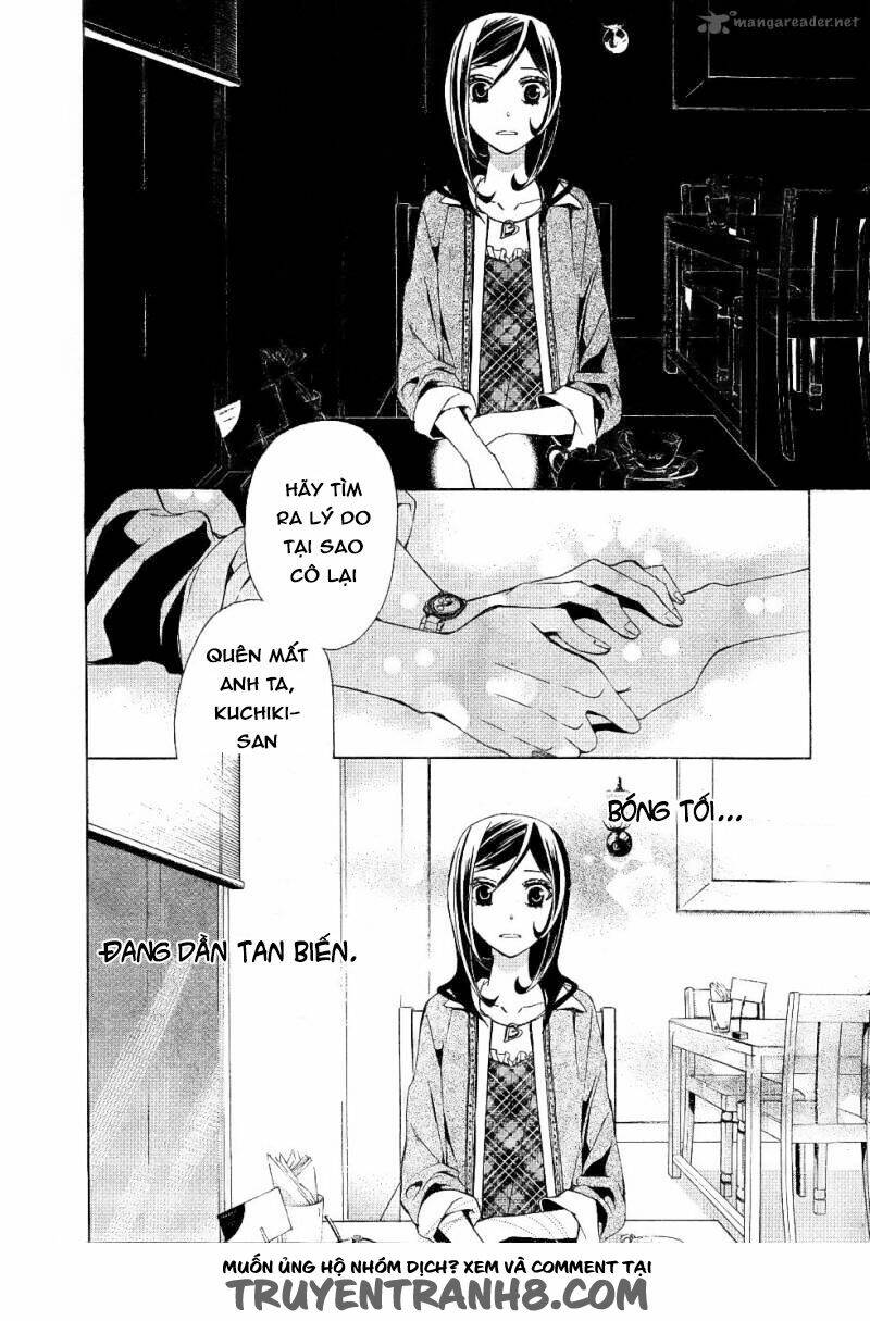 the conductor chapter 3 18