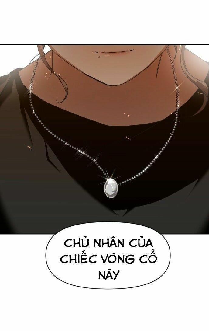 tôi muốn trở thành cô ấy chỉ một ngày chapter 2.1 101