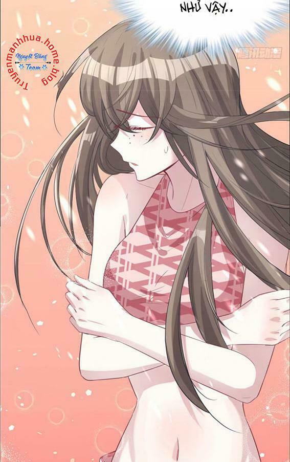 [16+] thảnh thơi thú thế chủng chủng điền, sinh sinh tể chapter 77 3