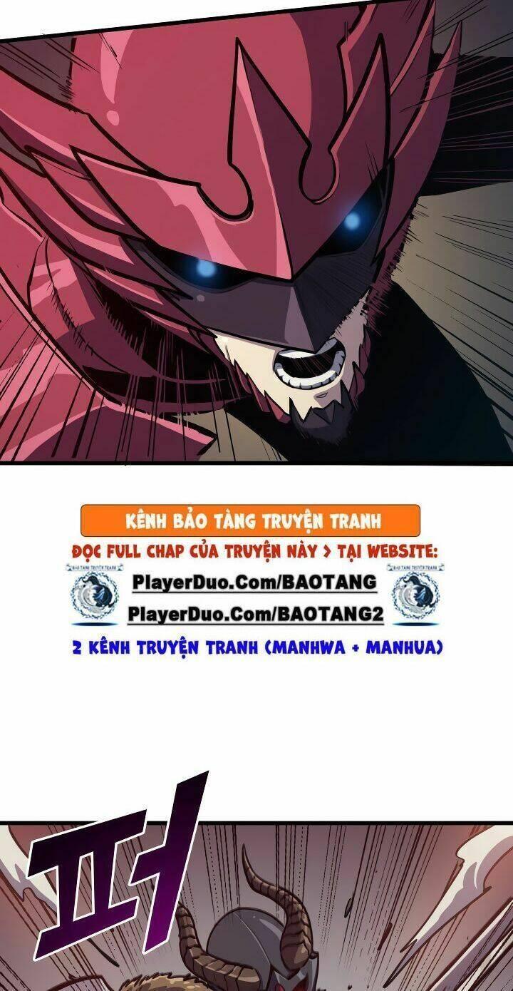 tôi trở lại thăng cấp một mình chapter 67 50