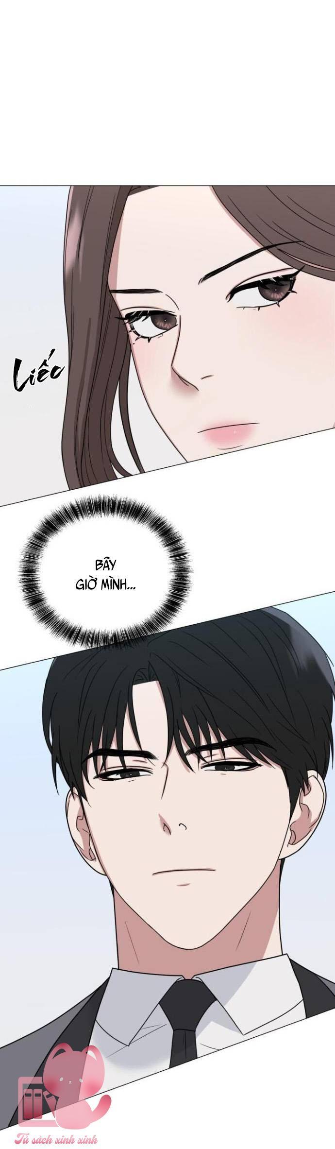 theo bản năng của em chapter 5 16