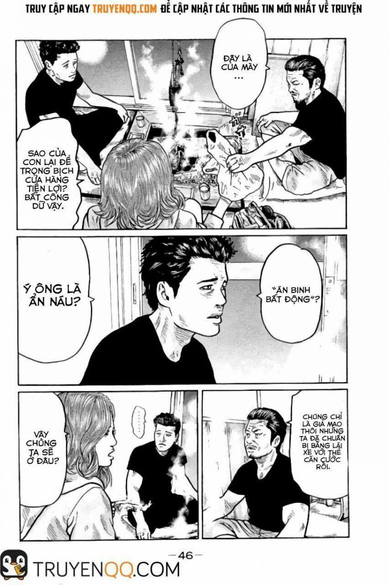 sát thủ truyền thuyết chapter 1 44