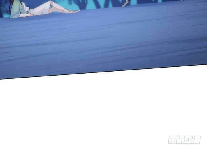 bí mật của dạ tộc chapter 29 183