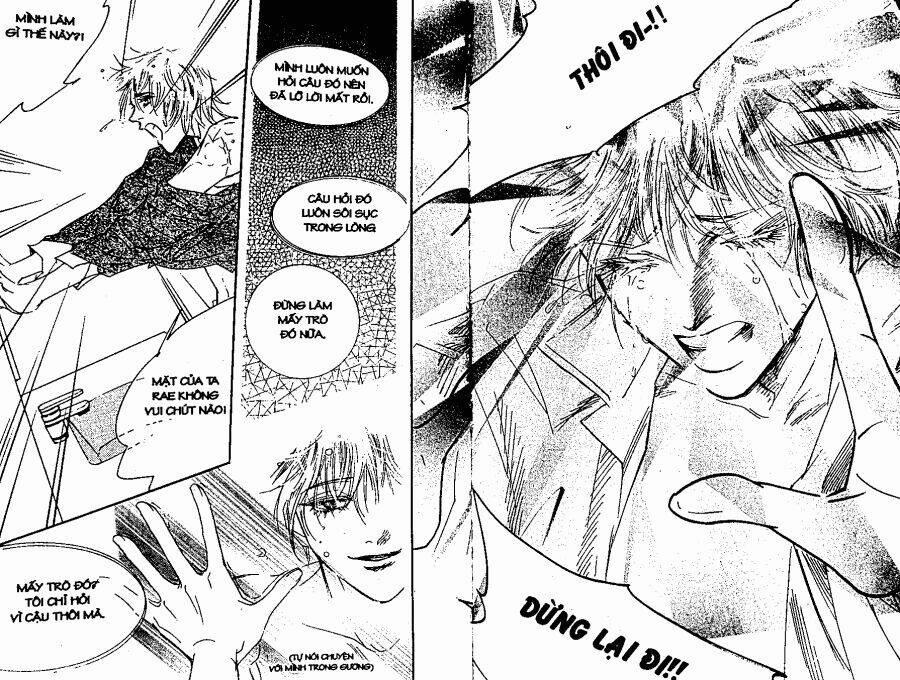 oridinary school chapter 4 84