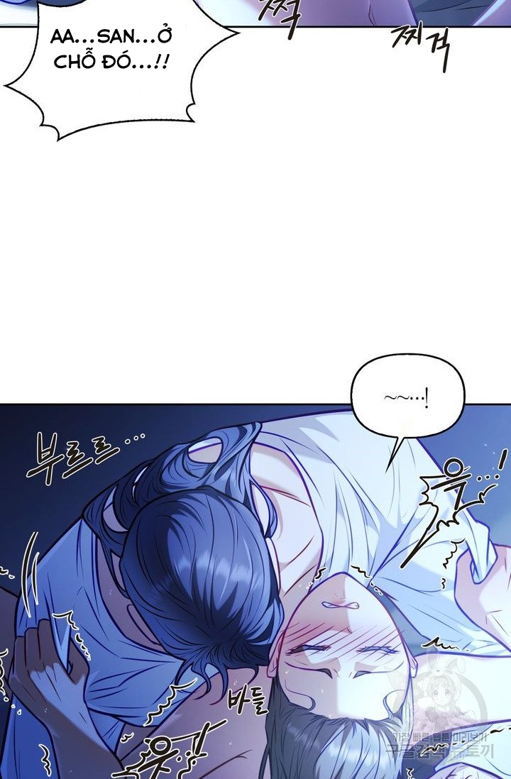 [18+] trăng nơi đỉnh núi chapter 18.1 39