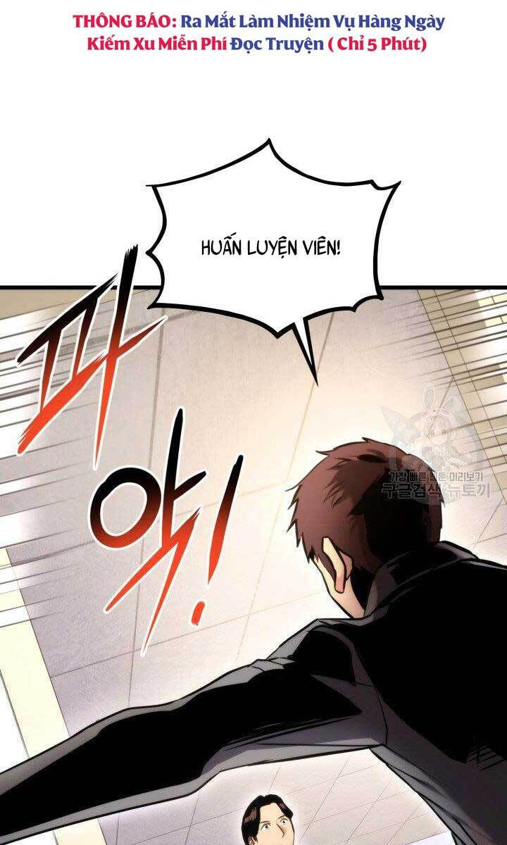 huyền thoại game thủ - tái xuất chapter 79 61