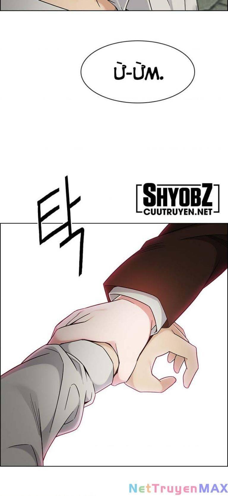 trò chơi số mệnh chapter 387 110