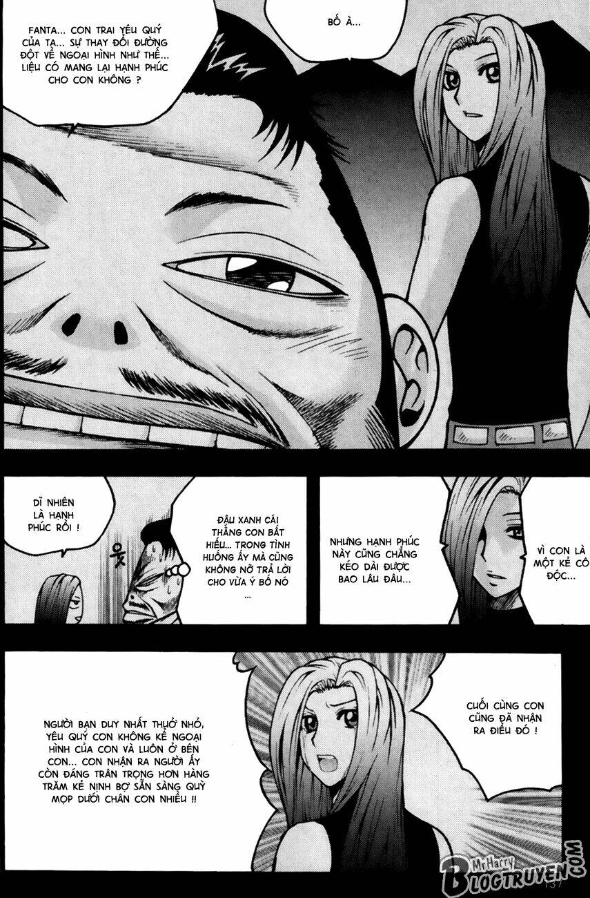 zippy ziggy chapter 84 14