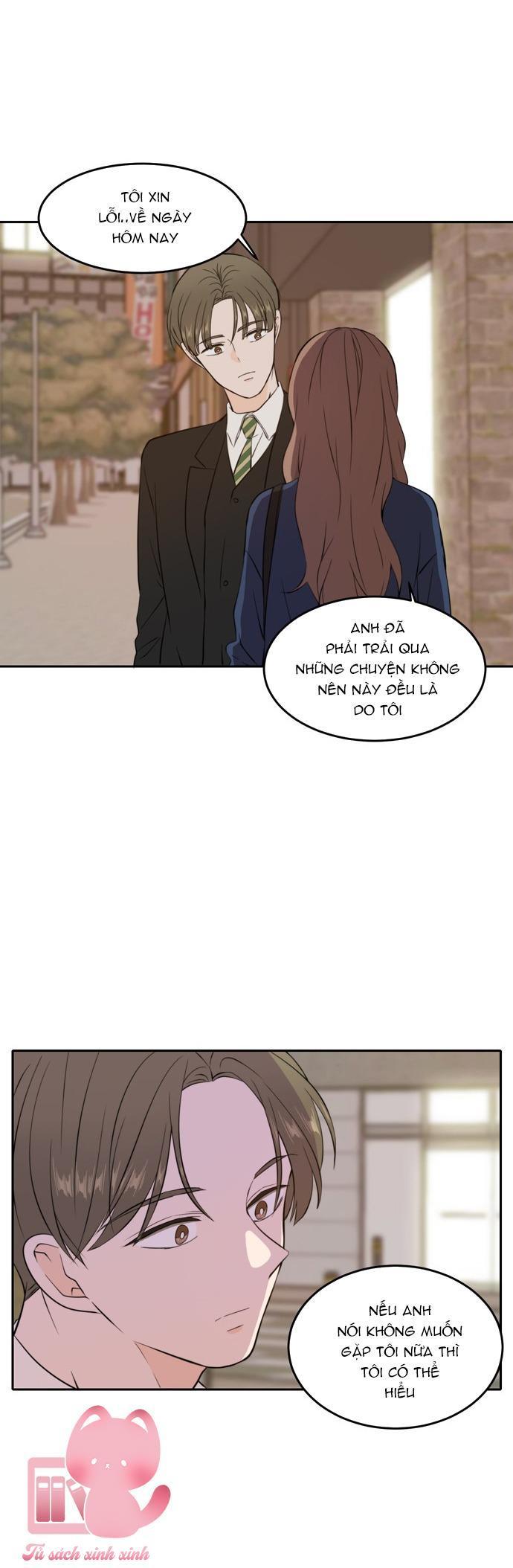 hẹn gặp nhau ở kiếp thứ 19 chapter 38 30