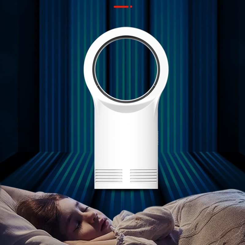 Máy sưởi nhỏ máy sưởi để bàn gia đình máy sưởi không khí máy sưởi ký túc xá mini