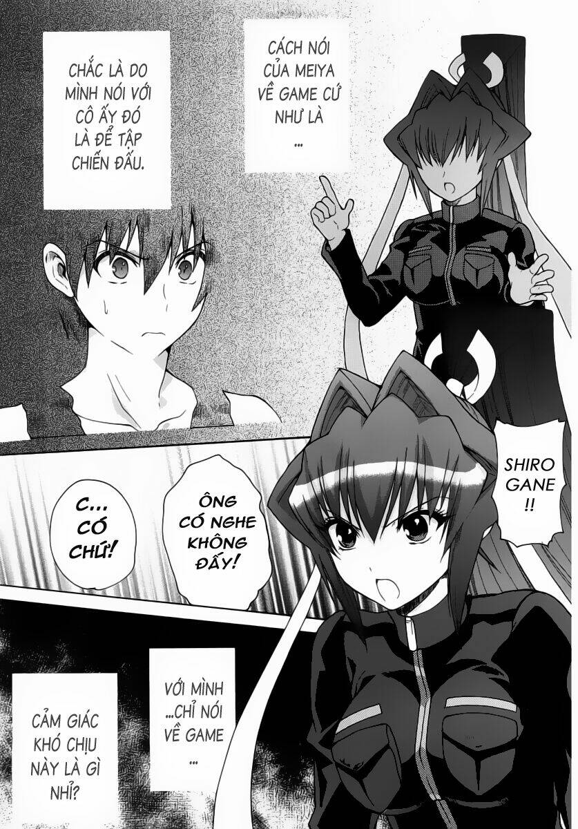 muv luv unlimited manga chapter 4 19