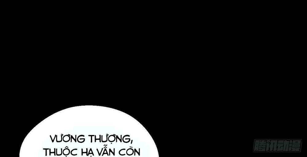 vương gia ba tuổi rưỡi của tôi chapter 10 6