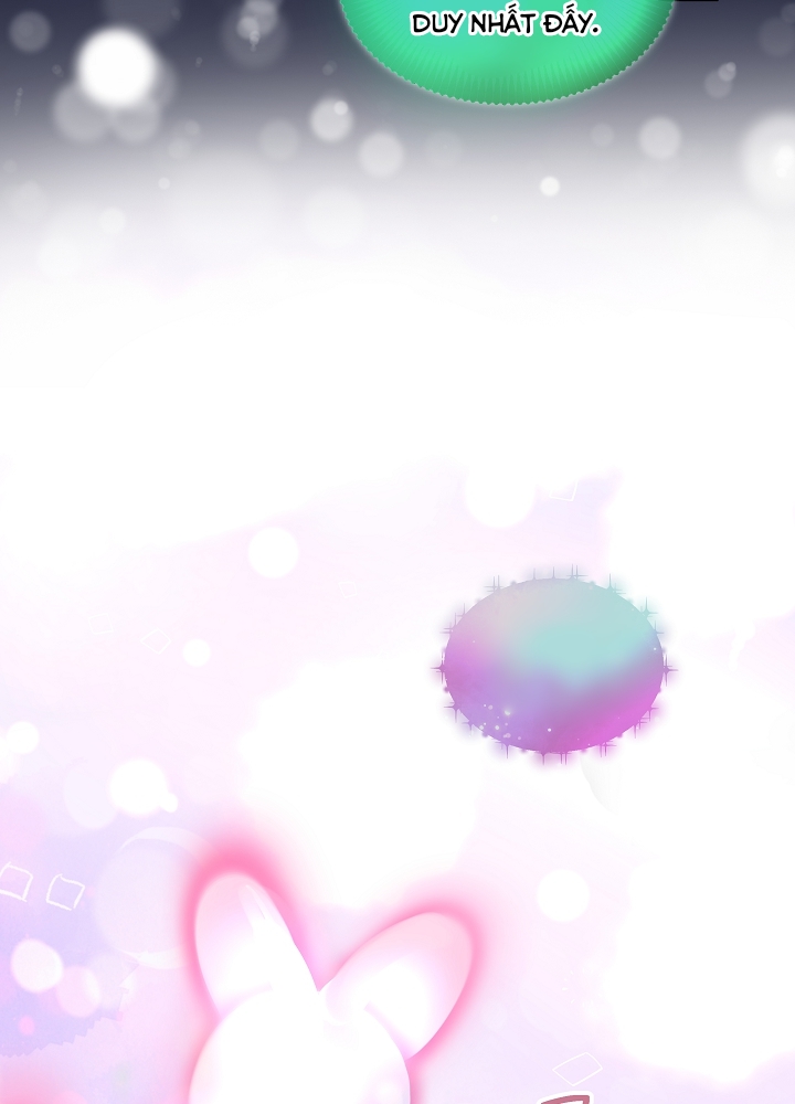 tái sinh thành vị thần baby chapter 32 37