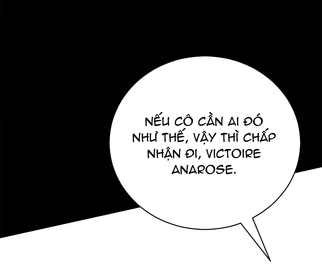 thân gửi tình nhân của chồng tôi chapter 36.1 31