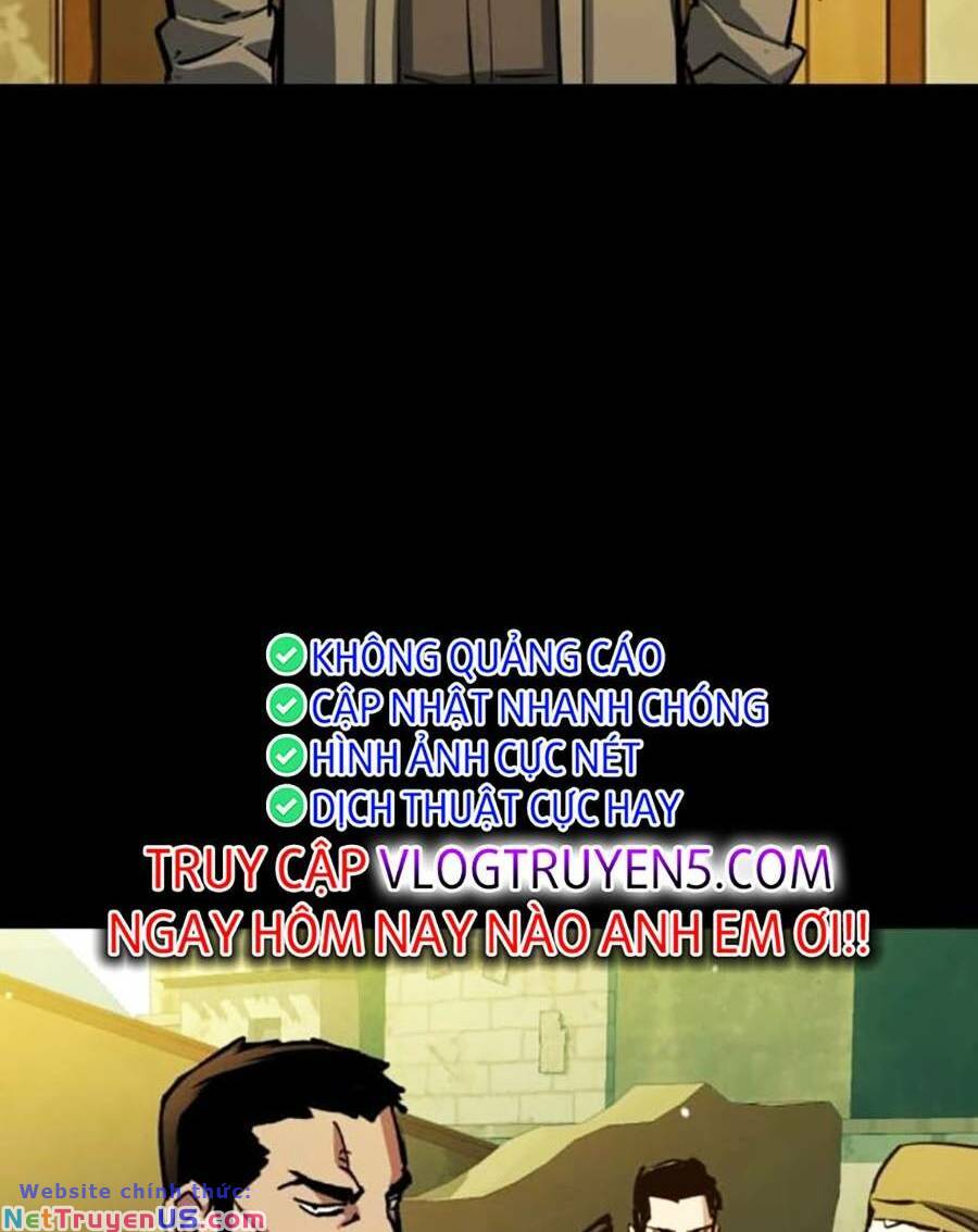 bạn học tôi là lính đánh thuê chapter 159 12
