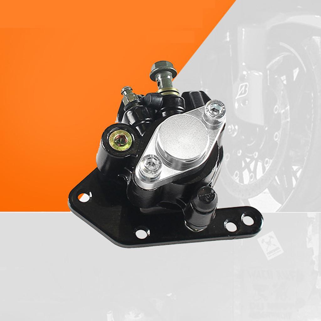 Rear Brake Foot Brake Caliper Banshee 350 Replacement ACC
