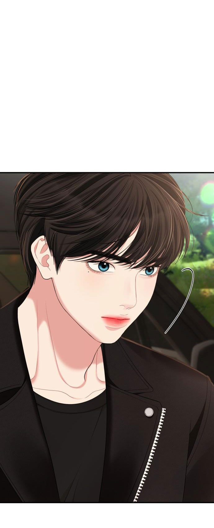 gửi em người đánh cắp những vì sao - to you who swallowed a star chapter 82.2 37