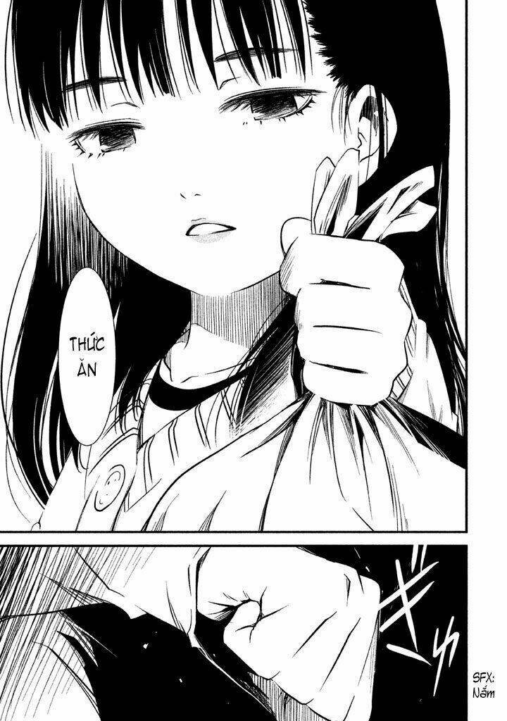 shoujo fujuubun chapter 14 20