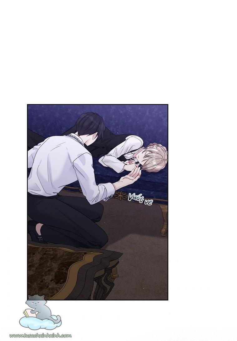 vương miện ngọc bích chapter 59 78