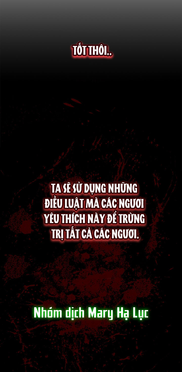 tôi sẽ sống như một hoàng tử chapter 26 19