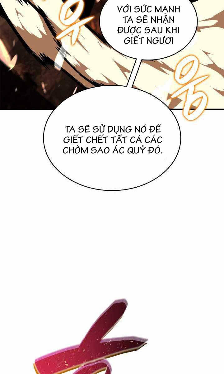 tôi là lính mới chapter 152 82