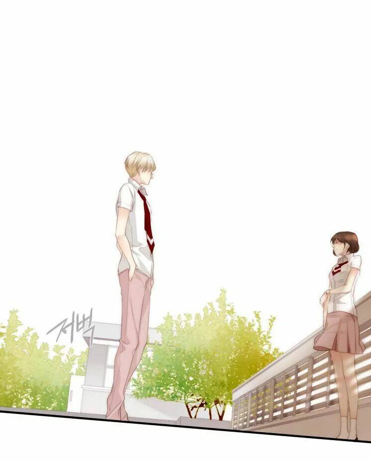 tình cờ tìm thấy tháng 7 chapter 1.1 34