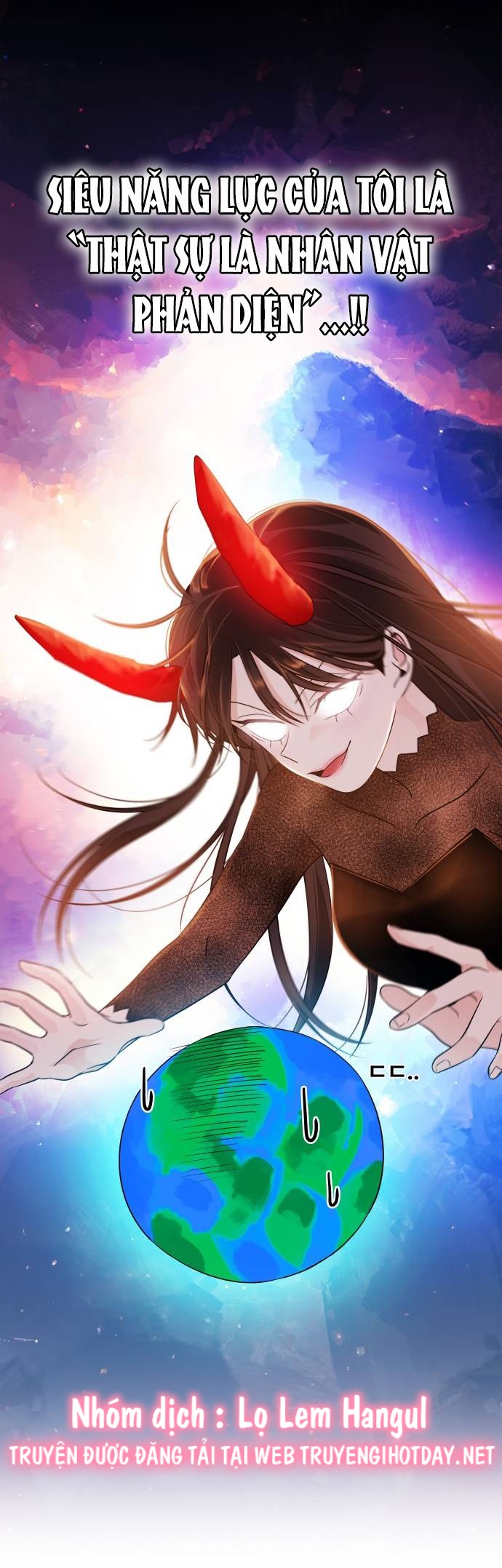 kiss trước khi ngủ nào chapter 5 5