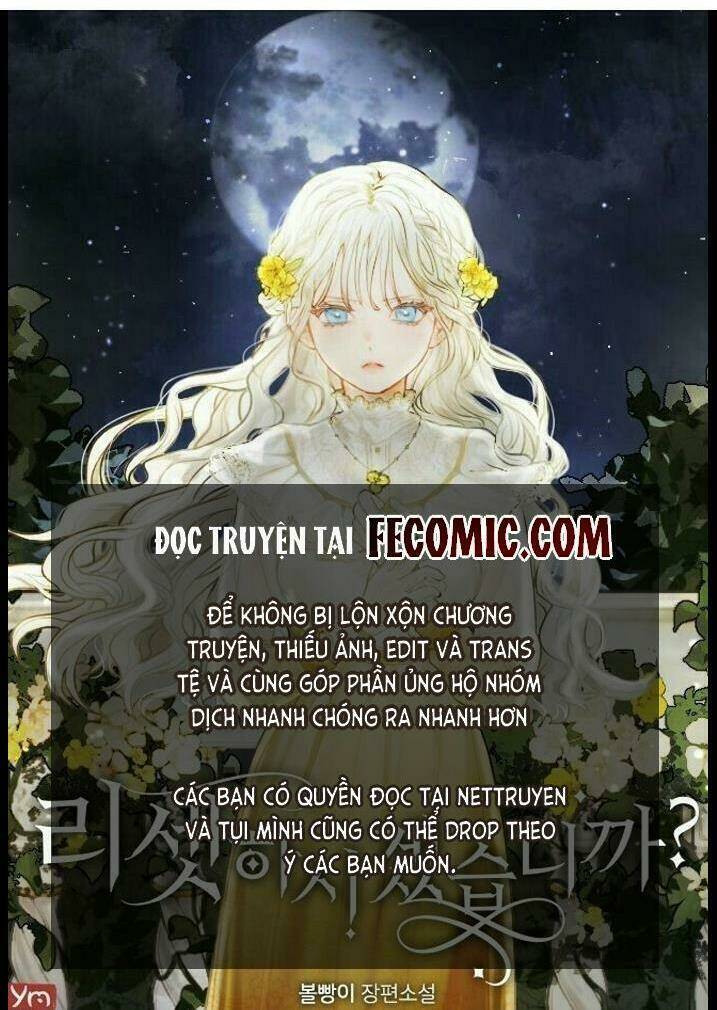 ý nghĩa của em chapter 4 24