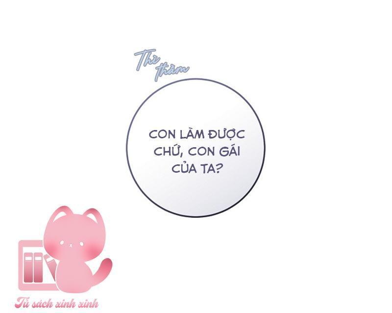 trang trại hạt dẻ cạnh hoàng cung chapter 38 33