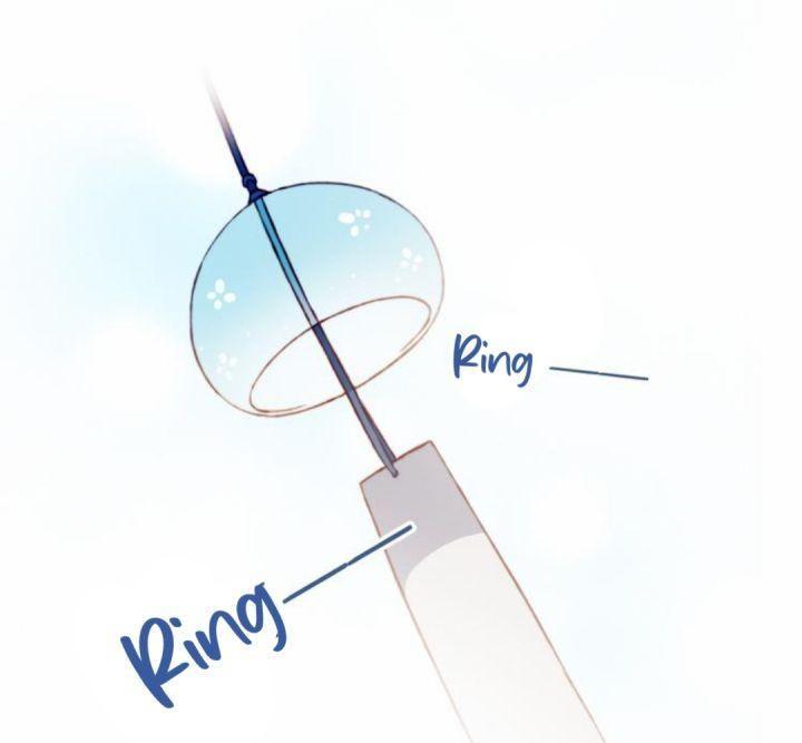 Mối Tình Đầu Chưa Được Trọn Vẹn chapter 43 33