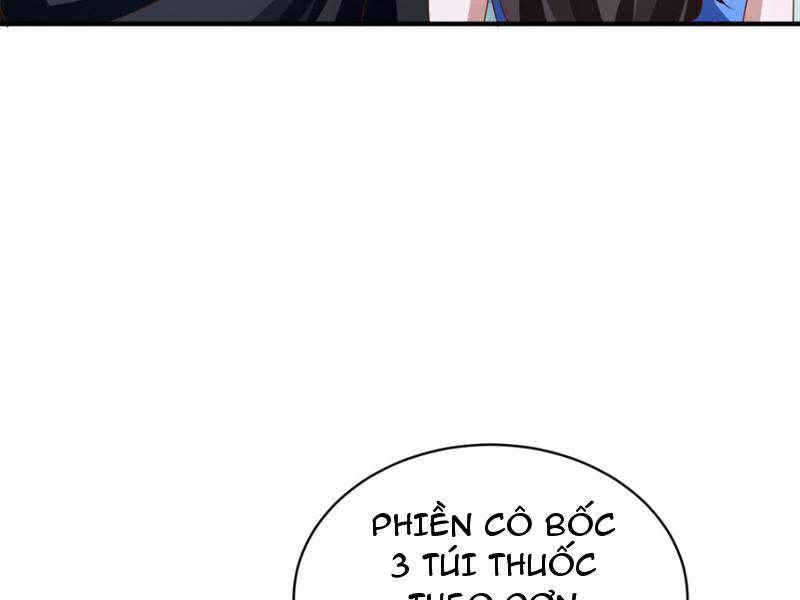 bảy vị tỷ tỷ tuyệt thế vô song của ta chapter 34 18