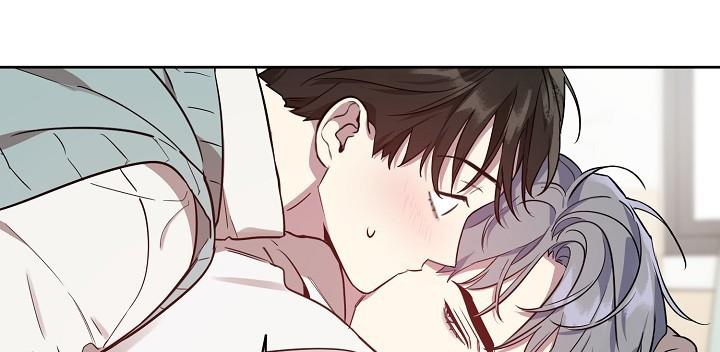 thần tượng đến rồi!? chapter 11.5 101